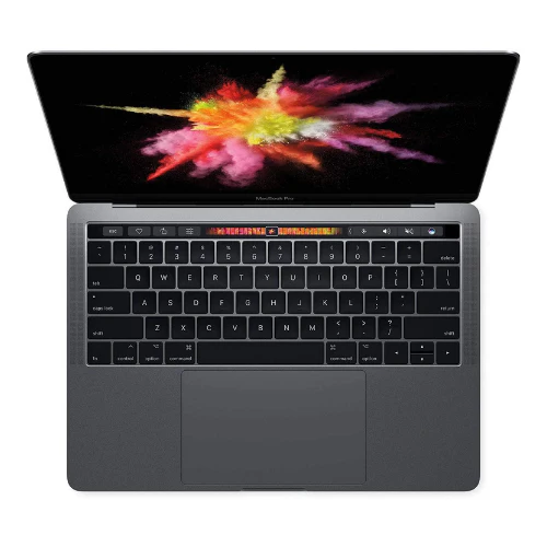 Sell Old Sell Old Apple MacBook Retina Mid 2017 in Delhi NCR in Delhi NCR